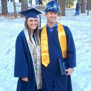 Meet your Posher, Sean